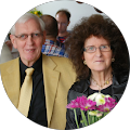 Bent-Elitta Borgpedersen
