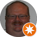 Kim Sau Therkelsen