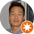Kevin Chung