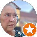 Frisør Hos Peter Svendborg - Svendborg 2 Kim Skovgaard Govertz Jensen