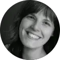 Kirsten R. Grann