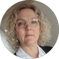 Laila Blok Larsen