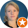 Christina Charlotte Skaaning