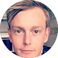 FrisørHanne - Aalborg 4 Nicklas Johansen