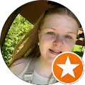 Mette T
