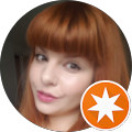 Malene R