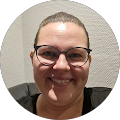 Malene Bjørn Larsen