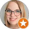 Mette Visti Isaksen