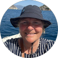 Ann Lone Olesen (Muttiwins)