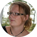 Maria Stine Olsen