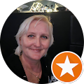 Tornsberg - København 7 Nina Pauly