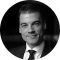 Mikkel Villsen