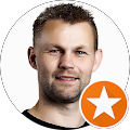 Anders Kristensen