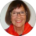Lena Dyhrberg