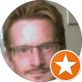 Jeppe Bundgaard