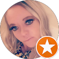 Anita nicoline Nissen