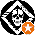 Barbershop Brooklyn - Viborg 2 HamiltonBL