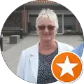 Salon Design - Søndersø 7 Merete Fischer Christoffersen