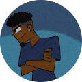 tesfu kebede