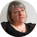 Randi Høiagaard