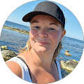 Mette Nielsen
