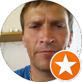 Henrik Christensen