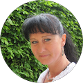 Dorte Kristensen