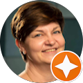 Mette Thøgersen