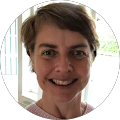 Therese Karstensen