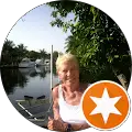 Birgitta Dehn