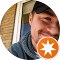 Levi Emkjær