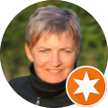 Hanne Bredahl