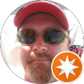 Kenneth Nimann Westergaard