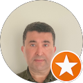 Hamed Safafar
