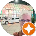 Vicky Juul Svendsen