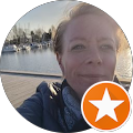 Frisør Saxkjær din Hårstylist og familiefrisør i Islev (Rødovre) - Rødovre 8 Lenette Duus