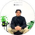 Salon Celeb Hairstyles - Aarhus 4 Sinaki