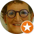 Birthe Kring Henneberg