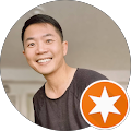 Phillip Nguyen