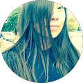 Louise Lee