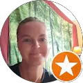 Lene Schøtt