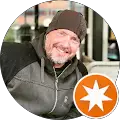 Henrik Jensen