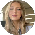 Nikoline Warming
