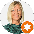 Britta Carstensen
