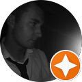 Nicky DK Ovesen