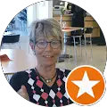 Van Den Engh - Birkerød - Birkerød 6 Birthe Bo