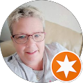 Gitte Vistisen