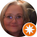 Gitte Strømgaard