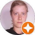 Anne Mette Lock