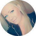 Mathina Møller